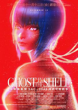 《神迹》将于11月上映 弗洛伦丝·皮尤置身墓地中 2022-08-31 《神迹》根据艾玛·多诺霍撰写的同名小说改编，由塞巴斯蒂安·莱里奥（《普通女人》）执导，爱丽丝·伯奇、艾玛·多诺霍、塞巴斯蒂安·莱里奥联合操刀剧本，弗洛伦丝·皮尤、汤姆·伯克、尼芙·阿尔格 、伊莲·卡 《神迹》发布首张剧照 弗洛伦丝·皮尤置身墓地中 2021-08-12 8月12日，惊悚片《神迹》发布首张剧照，主演弗洛伦丝·皮尤站在破败的墓地中，似乎陷入了沉思。