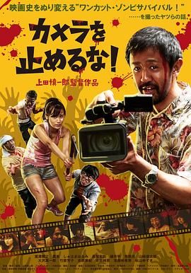 “心理学上，仪式感是化解创伤的重要途径。
