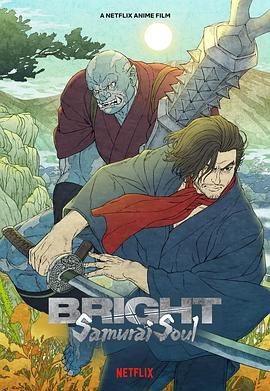 为了让观众能够更沉浸的重返 《指环王3》20周年庆典 260分钟版本将于4月上映 2023-03-06 2003年上映的《指环王3：王者无敌》是全系列的结束，也是全系列的高峰。