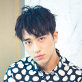 主演新剧《肯尼迪》聚焦著名政治家族 据外媒，“法鲨”迈克尔·法斯宾德将主演全新剧集《肯尼迪》。