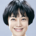 除了两位超高人气的男、女主，《问问星星吧》还有着强大的黄金配角阵容！
