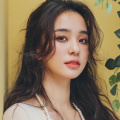 这些超能力元素虽源于中国传统典籍与传说，但如何将其转化为当下电影的新视觉呈现，是团队面临的重要挑战，也是创作的核心兴趣所在。