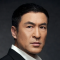 曝鹰眼将客串《黑寡妇》 与寡姐再度并肩作战！