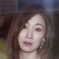“我们希望观众看到这部电影时，无论身在何处，都能想到回家、团聚，和亲人一起过年。
