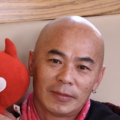 截至目前，该片全球票房已突破1.