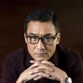 前不久，法国文化部长亲自授予章子怡“法兰西文学与艺术骑士勋章”，这其中蕴含着广大法国观众对她的爱意及其作品的喜爱。
