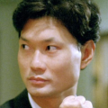 2026-03-21 携手张艺谋推进《三体》 创造更多哪吒 打造超级IP2026-03-19 2026年全国两会闭幕 代表委员共绘“十五五”蓝图2026-03-13 评分涨至8.2火到台湾 这部高分爆款还能火多久？