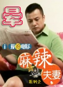 与此同时，2025年年度总票房已超400亿（含海外），观影人次超9.13亿，均领先于去年同期。