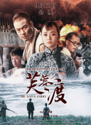 []独家原创稿件，未经授权不得转载，违者将追究其相关法律责任 标签： 今日影评铭记王雷 ： 相关新闻 AI创作时代，你的“作品”到底算不算你的？