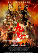 近年来，随着诸如ChatGPT等强大AI机器人的诞生，在无形之中给人类社会抛出了一个难题“当科技的发达致使机器人拥有了情感，这真的是一件好事吗？