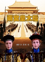 “通过这一圈的探访和体验，我不仅收获满满，也对中国电影的科技硬实力有了更直观的感受。