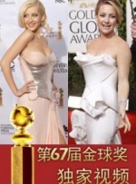 《黑天鹅》导演新片曝剧照 霍普金斯长发狂野 2013-08-20 日前，《梦之安魂曲》、《黑天鹅》导演达伦·阿伦诺夫斯基史诗新作《诺亚》发布了一组官方剧照。