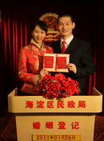 ”2025清明、五一档电影片单发布会在北京中国电影博物馆举行。