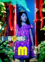 时隔38年，《倩女幽魂》将以4K修复的史上最高清版本重回银幕。