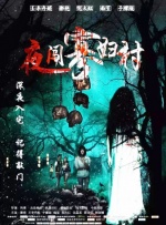 让更让人不敢相信的是，一直以性感苗条著称的好莱坞女星杰西卡·阿尔芭却向记者声称自己并非是完美身材。