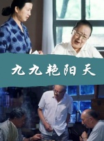 马伊琍文章合体穿着不在同一季节 机场挽手零交流 2016-11-01 上海，近日，马伊琍文章夫妇挽手现身机场， 挽手同行恩爱十分。