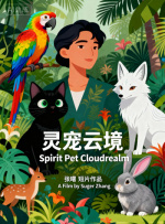 凯特·温丝莱特低胸裙秀傲人上围，迈克尔·法斯宾德（Michael 《小混乱》纽约首映 “斯内普”搂温丝莱特现身 2015-06-19 纽约当地时间6月17日，影片《小混乱》在美国举行首映，主演凯特·温丝莱特和阿伦·瑞克曼盛装出席，好友黛安·索耶和克里斯汀·史莱特亦现身支持。