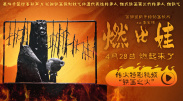 罗伯特·帕丁森将出演诺兰新片 称剧本“不真实” 2019-04-06 在电影圈一路顺风顺水的英国演员罗伯特·帕丁森堪称“名导收割机”。