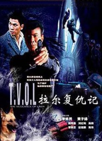 A：我的这个巡演从2023年开始，到现在就没停过，一年差不多演150多站。