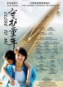 av不卡高清