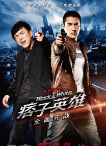 她的肉体是我唯一的贪恋
