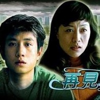 金像奖纪念特刊拍摄众星云集 范晓萱露白嫩香肩 2013-04-07 第32届香港电影金像奖颁奖典礼定于4月13日晚在香港文化中心隆重举行。