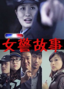 《看电影》杂志应邀举办“看电影·大师嘉年华”作为本届丝路电影节的重要组成部分，受到影迷们的热烈期待。
