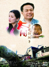 标志性妆造或将变化 时间：2025.02.07 ： 作者：小松 ： 《亢奋》续集终于要来了！