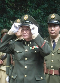 两个妈妈4