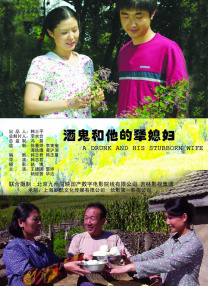 这里凝聚着香港旧式街区的市井气息，不仅是众多艺术家的灵感源泉，也是电影《变形金刚》的取景地之一。