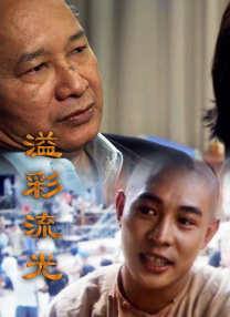 2026-04-23 作为全球范围内奇幻类型片的经典之作，《指环王》IP的影响力可谓经久不衰。