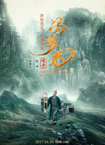 海瑟薇穿比基尼夏威夷度假 与老公当众缠绵热吻 2014-01-10 当地时间1月8日，夏威夷，安妮· 海瑟薇与老公亚当·舒尔曼在海滩度假，海瑟薇身穿热辣比基尼与老公牵手散步，更是当众热吻秀恩爱，不顾旁人眼光。