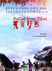 亚洲欧美一级夜夜爽w