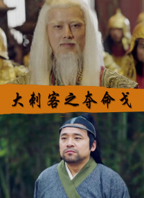 欧美色a电影精品aaaa