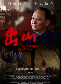 高司令一家四口齐现身巴黎奥运会观赛 时间：2024.08.05 ： 作者：迪莫 ： 共8张 当地时间2024年8月4日，法国巴黎，2024年巴黎奥运会，好莱坞男星“高司令”瑞恩·高斯林和女友伊娃·门德斯带着两个女儿前来观赛。