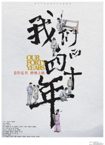 日前，何洁挺着大肚出街遛弯，近五个月身孕的何洁肚子超大，被疑是怀上了 梅根·福克斯挺大肚出席活动 有孕在身依旧美艳 2013-11-26 当地时间11月25日，纽约，梅根·福克斯和丈夫布莱恩·奥斯汀一起参加“世界反家暴日”活动。