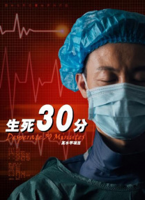 同时，安徒生童话还充满幽默调侃的色彩，如《豌豆公主》，通过公主被几十床垫子下的一颗豌豆硌得整夜睡不着觉的情节，生动且略带调侃地塑造出一个骄纵、被宠溺的公主形象。