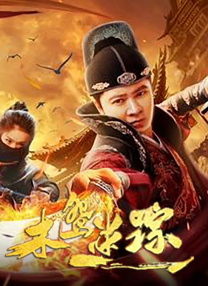 男操女视频
