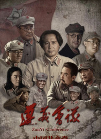 妮可·基德曼和老公凯斯·厄本亮相红毯不停秀恩爱，凯蒂·派瑞闪亮外套露蛮腰，“抖森”汤姆·希德勒斯顿也穿灰色西装笔挺亮相。