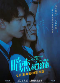华纳兄弟探索旗下拥有HBO Max、华纳影业、DC宇宙、《哈利·波特》系列等顶级内容IP，是流媒体行业最稀缺的战略资产之一。