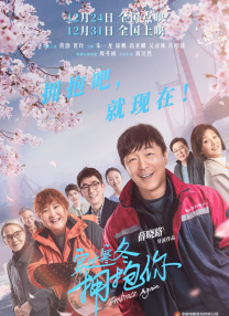 目前，关于第25部邦德电影再传出新消息，美国歌手碧昂斯或将演唱本集电影的主题曲。