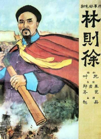 啊好满了溢出来了