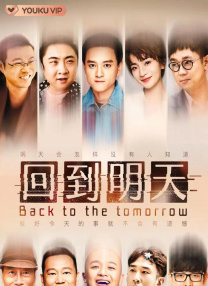 []稿件，转载请注明。