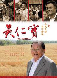 随后，谢芳陆续出演了《舞台姐妹》《早春二月》《山花》《第二 《月球陨落》蝉联日冠《密室逃生2》首日跻身第二 2022-04-03 根据4月2日晚十点官方数据统计，全国院线总票房2052万，较前一日票房翻倍。
