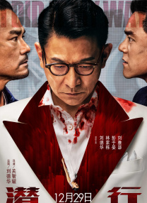 她最后一次公开露面，是2023年8月出席琼瑶创作60周年演唱会。