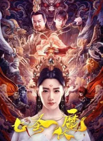 比如《2046》拍摄时张震
