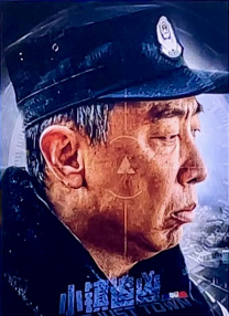 超碰在线观看91