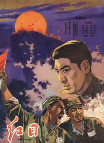 洪尚秀等担任戛纳主竞赛评审 2025-04-29 4月28日，第78届戛纳电影节官宣主竞赛评