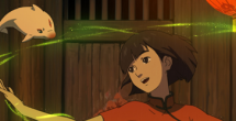 奇米网欧美888
