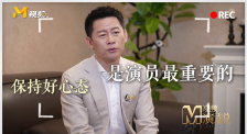 双胞胎姐妹